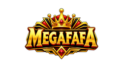 situs bandar game slot online pragmatic pg soft gacor